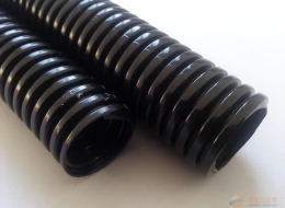 Hose products